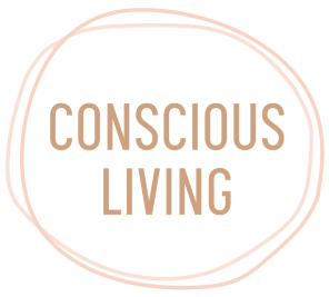 30 Days to healthy living!